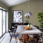 Товар Loymina Lotus LOT1 134